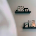 Apartment Station Center