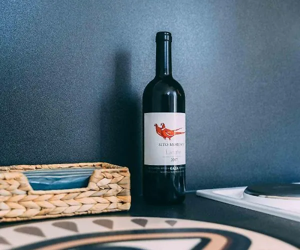 Apartamento Station Center